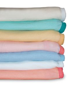 Show details for Sleepknit Single Duvet Cover - Yellow