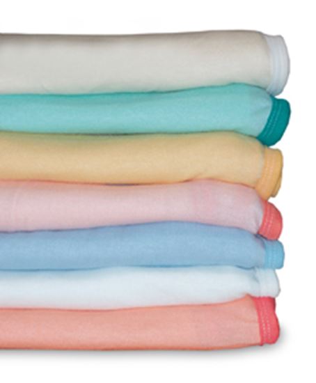 Picture of Sleepknit Single Duvet Cover - Yellow