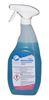 Picture of Washroom Cleaner Trigger ( 750ml )