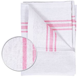 Show details for Tea Towel - Catering Quality (10) Tea Towel - Catering Quality (10)