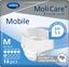Picture of MoliCare premium Mobile 6 Drop Medium