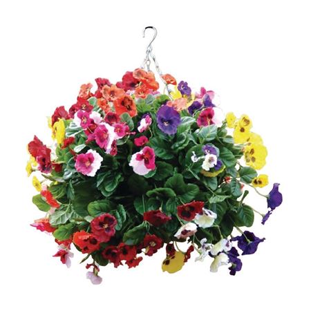 Picture for category Garden