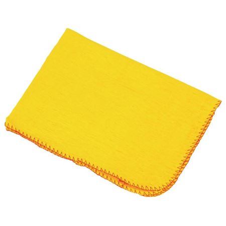 Picture for category Dusting