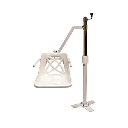 Picture for category Bath Hoists