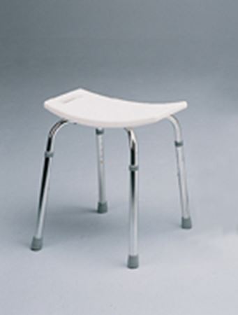 Picture for category Shower Stools