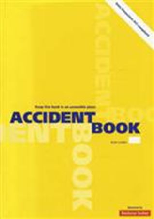 Picture for category Nursing Equipment