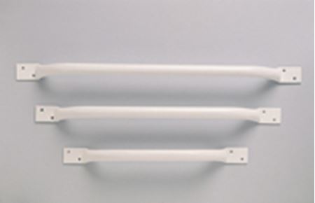 Picture for category Economy Grab Rails