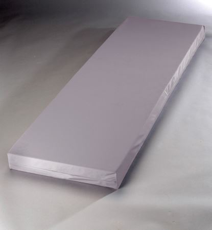 Picture for category Crash Mats