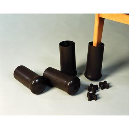 Picture for category Leg X Chair Raisers