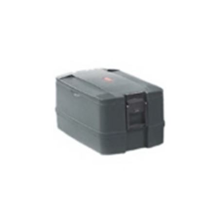 Picture for category Rubbermaid Catermax Trolley