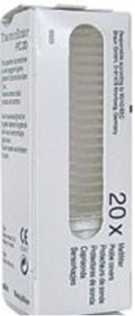Picture for category Ear Thermometer Accessories