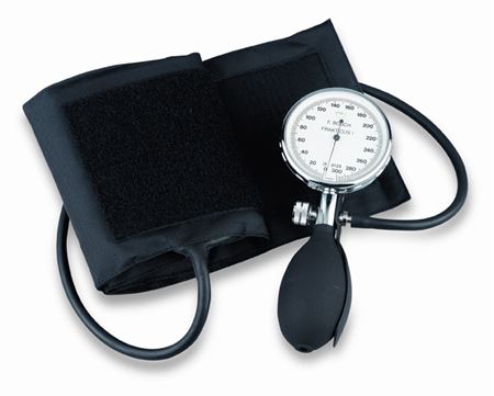 Picture for category Sphygmomanometers