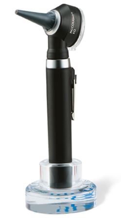 Picture for category Piccolight Otoscopes