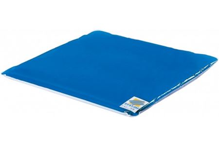 Picture for category Gel Pressure Relieving Cushions