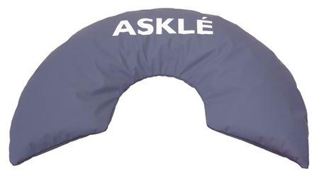 Picture for category Micro Bead Filled Positioning Aids