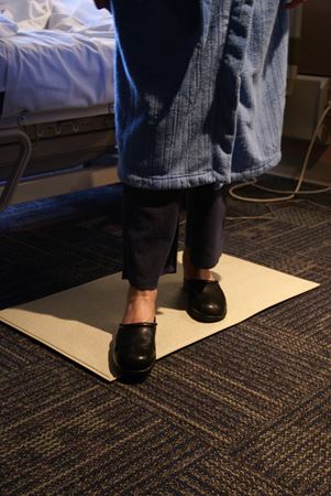 Picture for category Nurse Call Systems