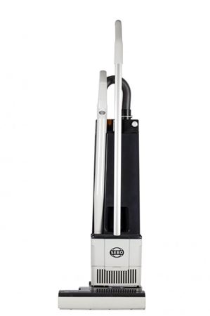 Picture for category Vacuum Cleaners