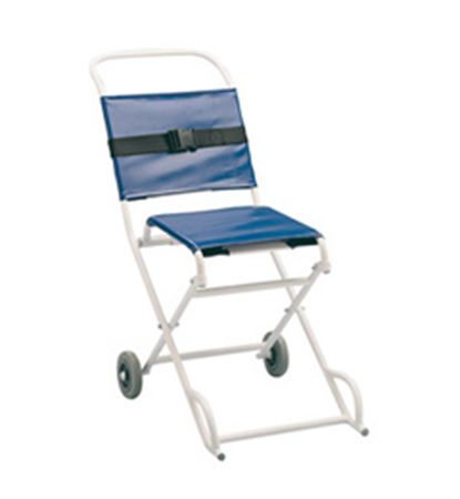 Picture for category Ambulance Chair