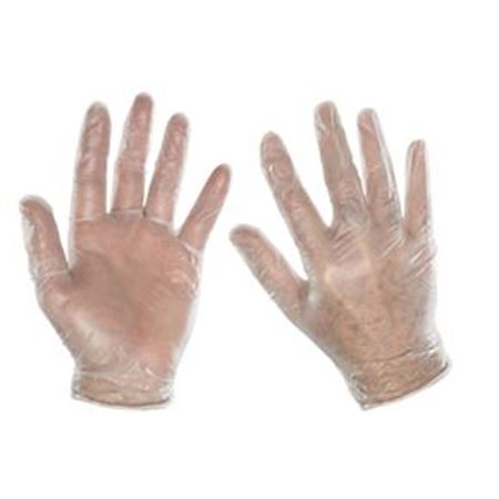 Picture for category Nursing and Medical Consumables