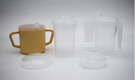 Picture for category Feeding and Patient Care