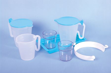 Picture for category Feeding Products