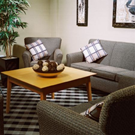 Picture for category Furniture and Interiors