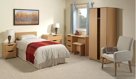 Picture for category The Contour Dementia Range