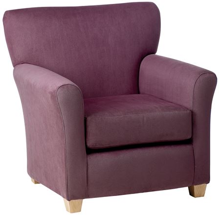 Picture for category Bariatric range