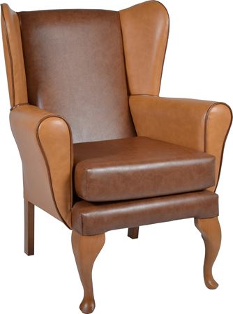 Picture for category Care Home Furniture