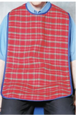 Picture for category Adult Clothes Protectors