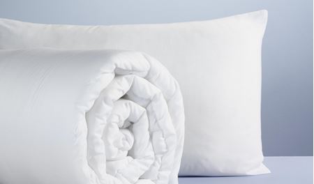 Picture for category Duvets
