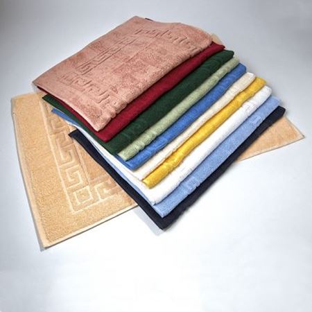 Picture for category Bath Mat