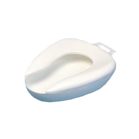 Picture for category Bed Pans