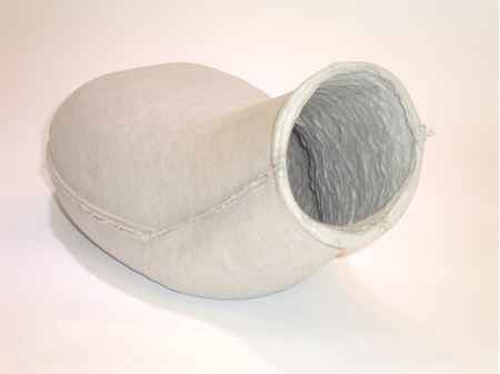 Picture for category Disposable Urinal