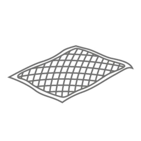 Picture for category Lille Classic Bed Pads
