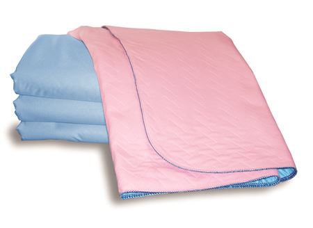 Picture for category Washable Pads