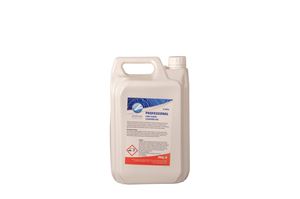 Pine Floor Cleaning Gel (5L)