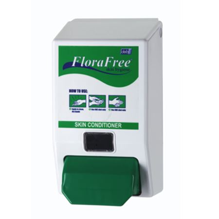 Picture for category Soap Dispensers