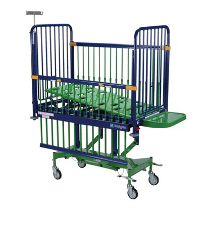 Picture for category Baby Care products
