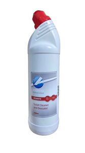 Tornado Toilet Cleaner ( 12 x 1L )