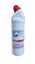 Picture of Tornado Toilet Cleaner ( 12 x 1L )