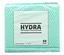Picture of Hydra All Purpose Cloth Semi Disposable 35x37cm-Green (50)