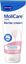 Picture of MoliCare Skin Barrier Cream 200ml