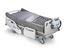 Picture of Optima Turn Lateral Rotation Mattress System