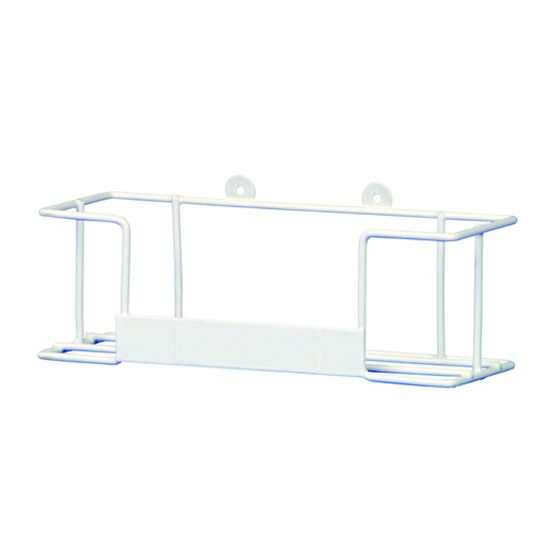 Picture of 1 Box Glove Dispenser