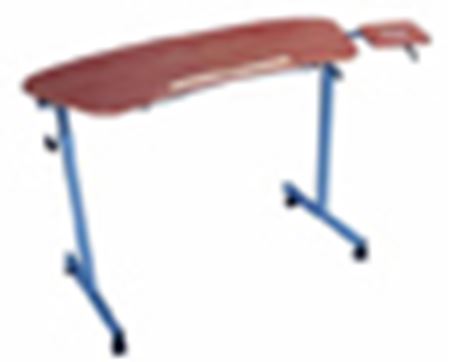 Picture for category Over Armchair Table