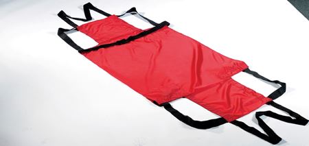 Picture for category Evacuation Systems