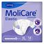 Picture of MoliCare Premium Elastic 8D X-Large, 4x14 Case