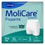 Picture of MoliCare Premium Fixpants Long Leg XL x5