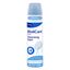 Picture of MoliCare Skin Cleansing Foam 400ml